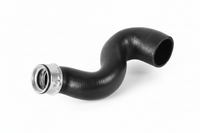 Turbo Hose Pipe 8E0145834P 8E0145834L 8E0145834M 8E0145834E 8E0145834B Compatible With Audi