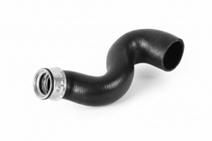 Turbo Hose Pipe 8E0145834P 8E0145834L 8E0145834M 8E0145834E 8E0145834B Compatible With Audi
