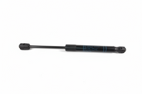 Hood Prop Rod 51237397493 Compatible With BMW G01 G08