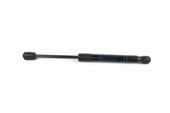 Hood Prop Rod 51237397493 Compatible With BMW G01 G08