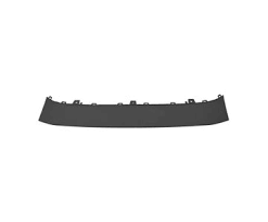 Front Bumper Grill 4G0807717B 4G0807717BGRU Compatible With AUDI A6 4G (2015-2018) Tag No.154
