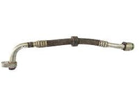 AC Hose Pipe 2518300715 Compatible With Mercedes Benz R350/R320