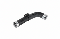 Intercooler Turbo Hose Pipe 1K0145838N 1K0145838C Compatible With Audi