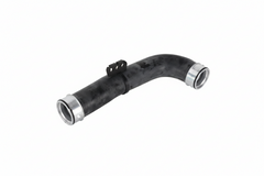 Intercooler Turbo Hose Pipe 1K0145838N 1K0145838C Compatible With Audi