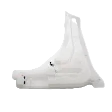 WATER TANK WITH 2 HOLES 61667345153 61667359183 Compatible With BMW F26