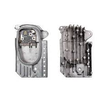 BMW X3 63115A0E625 Compatible With Blaster Tag No.232