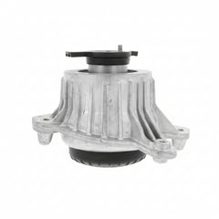 Engine Mount 2132400600 Compatible With Mercedes Benz W203