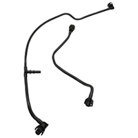 Water Pipe LR035630 Compatible With Land Rover L405/L494 Tag No.370