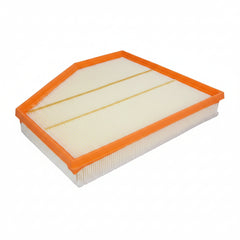 Air Filter 13717793647 & E727L & LX1261 Compatible With BMW 5 (E60)Tag 36