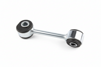 Front Balance Rod Left 2103203689 Right 2103203789 Compatible With Mercedes Benz E-CLASS (W210)