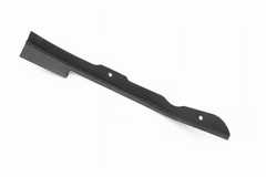 Front Wheel Spoiler Left 4H0853887B Compatible With Audi A8 D3