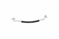 Hose Pipe 1668300215 Compatible With Mercedes-Benz W166