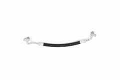 Hose Pipe 1668300215 Compatible With Mercedes-Benz W166