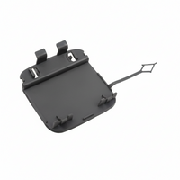 Rear Bumper Towing Cap 51129448791 Compatible With BMW G28 (2020-22)