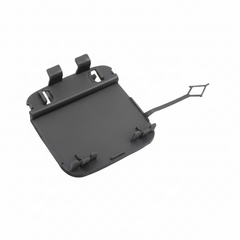 Rear Bumper Towing Cap 51129448791 Compatible With BMW G28 (2020-22)