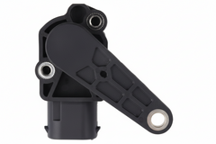 Front Right Height Sensor 37146853756 Compatible With Rolls Royce Ghost