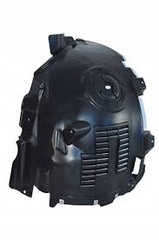 Front Left Fender Liner 2478840300 A2478840300 Compatible With Mercedes-Benz A-CLASS W177 & B-CLASS W247