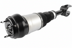 Front Right Air Suspension Air Spring Compatible With 1663202613 1663205066 1663207413 With MERCEDES-BENZ GL-CLASS (X166) & GLS (X166)