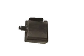 Fuel Tank Cover Lock Motor A0008206112 Compatible With Mercedes-Benz W177 W247 A-Class B-Class