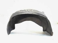 Rear Right Fender Liner 51487248210 Compatible With BMW X5 E70 Tag-FE-24