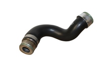 Turbo Hortumu Hose Pipe 1J0145822E 1J0145822B 1J0145822D Compatible With Audi