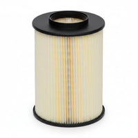 Air Filter AV619601AD & E1010L & LX1780/3 Compatible With VOLVO V40 Cross Country (526) & V40 Hatchback (525) Tag No.215