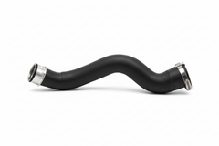 Intercooler Turbo Hose Pipe 4F0145738R 4F0145738M 4F0145738Q 4F0145738H Compatible With Audi