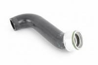 Turbo Hose Pipe 1J0145828T 1J0145828D Compatible With Audi