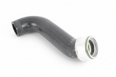 Turbo Hose Pipe 1J0145828T 1J0145828D Compatible With Audi
