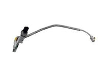 Air Hose Pipe 64123455917 Compatible With X3 E83
