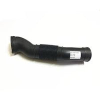 Intake Hose 1130941282 Compatible With Mercedes Benz W220/W215
