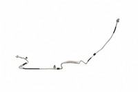 Ac Hose Pipe 64539151733 64539151734 64539151736 Compatible With BMW E90 3Series/1 Series / X1