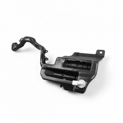 WATER TANK WITH 1 HOLE 2468690020 A2468690020 Compatible With MERCEDES BENZ 156 246 117 176