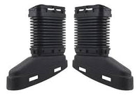 Intake Hose 2760900511 Compatible With Mercedes Benz W205
