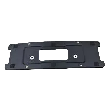 Licence Plate 31425786 Compatible With VOLVO S90 (2017-2020)