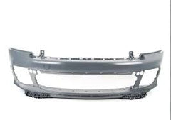 Front Bumper 51117283329 Compatible With MINI R56 Tag No.711