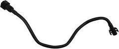 Water Pipe LR035630 Compatible With Land Rover L405/L494 Tag No.370