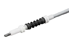 Door Handle Relese Cable 51217259828 Compatible With BMW For 3 Serise