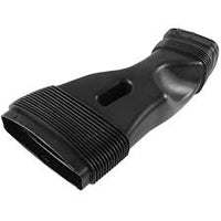 Intake Hose 2760902782 Compatible With Mercedes Benz W221