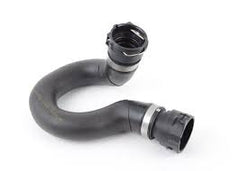 Radiator Hose/Water Pipe 4G0121101 Compatible With Audi A6 S6 C6 4F Volkswagen