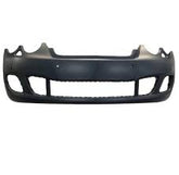 Front Bumper 3W5807217AC Compatible With Bently Flying Spur