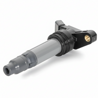 Ignition Coil 30684245 Compatible With VOLVO S80 S60 XC90