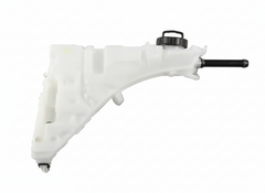 WATER TANK WITH 1 HOLE 61667304067 Compatible With BMW F15
