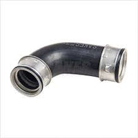 Turbo Intercooler Hose Pipe 1T0145790B Compatible With Audi & Volkswagen