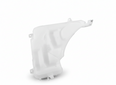 WATER TANK WITH 2HOLES 61667241680 Compatible With BMW F35