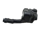 WATER TANK WITH 1 HOLE WITH HEAT 2048691420 2048690420 2048690200 A2048691420 Compatible With BENZ 204