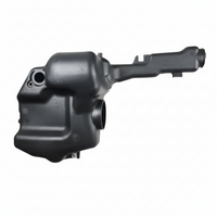 WATER TANK WITH 1 HOLE WITHOUT HEAT 2048690220 A2048690220 Compatible With MERCEDES BENZ 204GLK