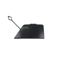 Towing Cap 51127490555 Compatible With BMW F52