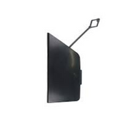 Towing Cap 51127490555 Compatible With BMW F52