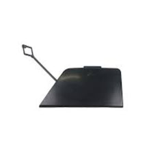Towing Cap 51127490555 Compatible With BMW F52